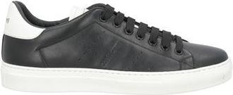 Roberto Cavalli CALZADO - Sneakers en YOOX.COM