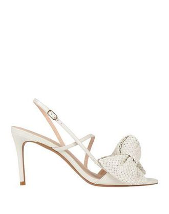 Guilhermina SCHUHE - Sandalen auf YOOX.COM