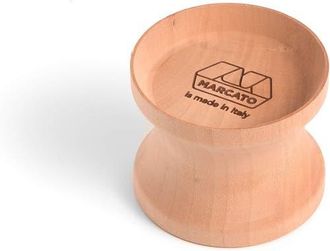 Marcato Corzetto Cutter Base and Stamp Set, Made in Italy, Spiral Design in Tan at Nordstrom