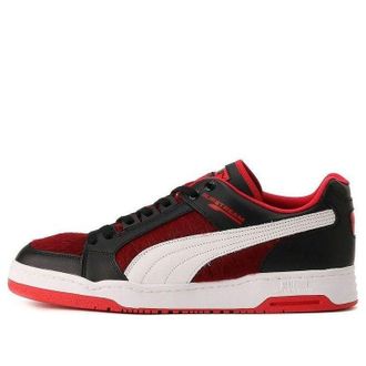 Puma Slipstream Low Beast MIJ 390145-01