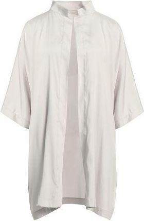 Le Tricot Perugia PRENDAS DE PUNTO - Cárdigans en YOOX.COM