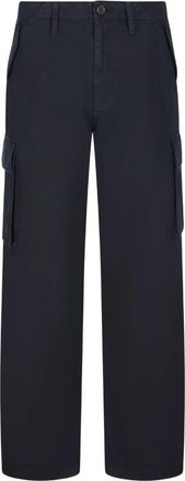 Burberry Cargo Pants