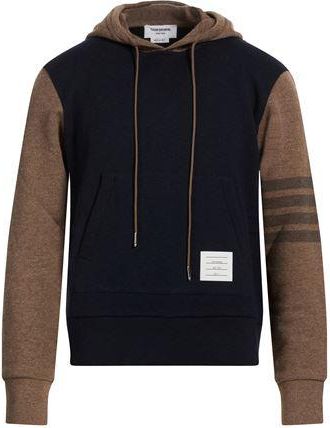 Thom Browne KNITWEAR - Jumpers on YOOX.COM