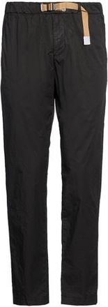 White Sand PARTES DE ABAJO - Pantalones en YOOX.COM