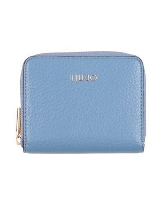 Liu Jo BETTER