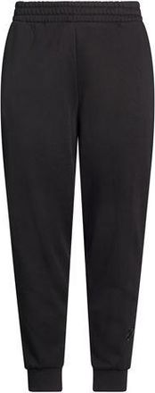Puma BOTTOMWEAR - Trousers sur YOOX.COM