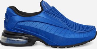 Nike Women s Air Max Dolce Sneakers Old Royal