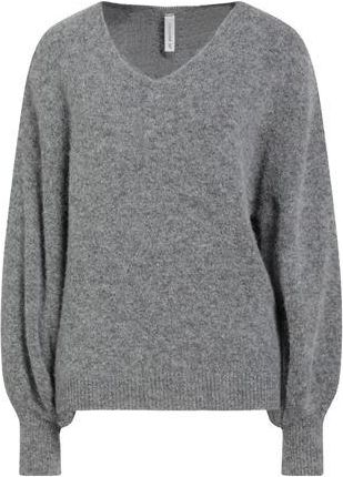 Tensione In MAGLIERIA - Pullover su YOOX.COM