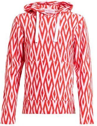 Orlebar Brown TOPWEAR - Felpe su YOOX.COM