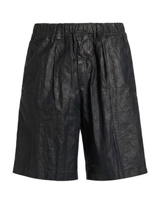 Messagerie BOTTOMWEAR - Shorts & Bermuda Shorts on YOOX.COM