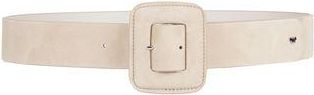 Max Mara PICCOLA PELLETTERIA - Cinture su YOOX.COM