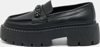 Jimmy Choo London Bryer