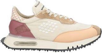Bepositive CALZATURE - Sneakers su YOOX.COM