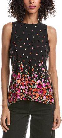 Vince Camuto Tank Top