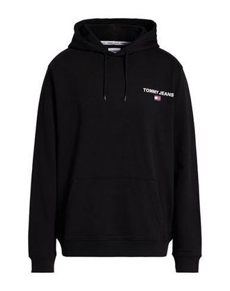 Tommy Jeans TOPS - Sweatshirts auf YOOX.COM