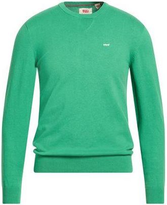 Levi's KNITWEAR - Jumpers on YOOX.COM
