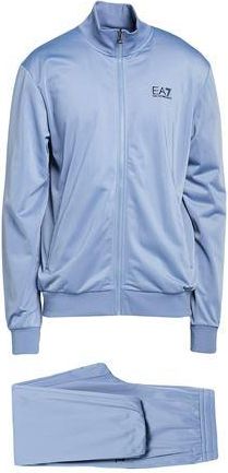 Emporio Armani OVERALLS - Sportanzüge auf YOOX.COM