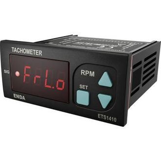 Enda Herramienta De Medida Electr&oacute;nica Enda Ets1410-uv Precisi&oacute;n Robustez