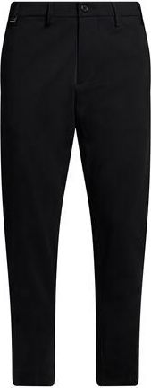 Why Not Brand BOTTOMWEAR - Trousers on YOOX.COM