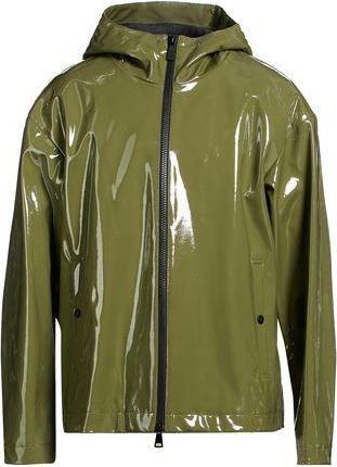 Add COATS & JACKETS - Jackets on YOOX.COM