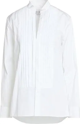 SA SU PHI TOPWEAR - Shirts on YOOX.COM