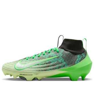 Nike Zoom Air Vapor Pro 1 CeeDee Lamb Sequoia IF0108-300