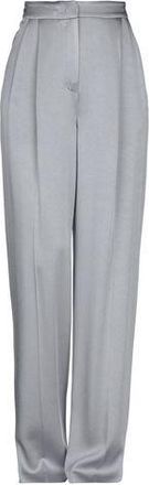 Maliparmi BOTTOMWEAR - Trousers sur YOOX.COM