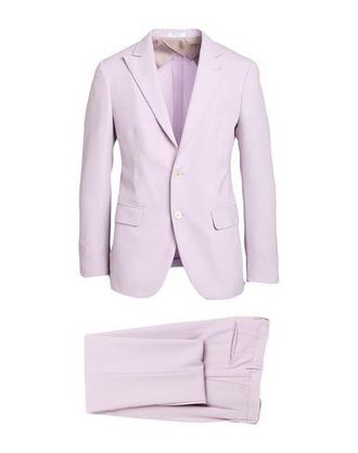 Boglioli ANZ&Uuml;GE und CO-ORDS - Anz&uuml;ge auf YOOX.COM