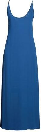 EAN 13 VESTIDOS - Vestidos largos en YOOX.COM