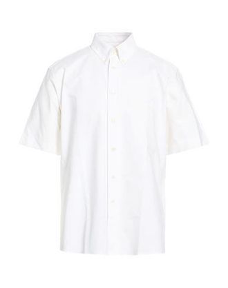 Givenchy TOPS - Hemden auf YOOX.COM