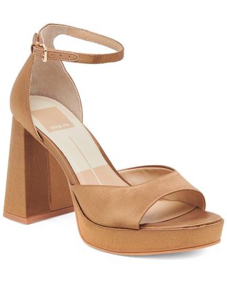 Women's Dolce Vita Heeled Sandals - up to −64% | Stylight