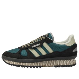 adidas x End. New York II Outdoor SPZL Black KJ1970