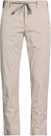 Myths BOTTOMWEAR - Pantaloni su YOOX.COM