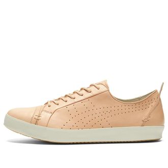 Onitsuka Tiger Colesne Lo NM Beige 1183C322-250