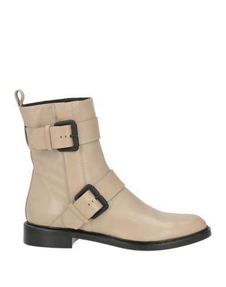 Proenza Schouler CALZATURE - Stivaletti su YOOX.COM