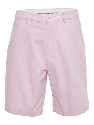 Ralph Lauren cotton shorts - Pink