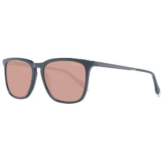 Hackett Acetate Mens Sunglasses