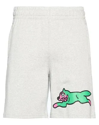 Billionaire Boys Club BOTTOMWEAR - Shorts e bermuda su YOOX.COM