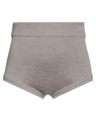Antonio Marras HOSEN & RÖCKE - Shorts & Bermudashorts auf YOOX.COM
