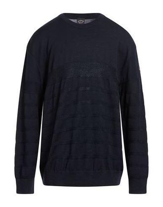 Paul & Shark KNITWEAR - Jumpers on YOOX.COM