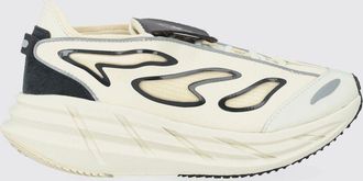 adidas Sneakers ADIDAS BY STELLA MCCARTNEY Woman color White