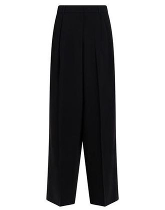 Michael Kors PARTES DE ABAJO - Pantalones en YOOX.COM