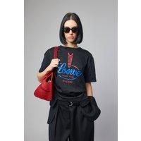 Loewe T-shirt