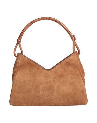 Staud BOLSOS - Bolsos de mano en YOOX.COM