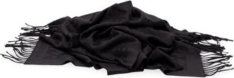 Dolce & Gabbana Scarf