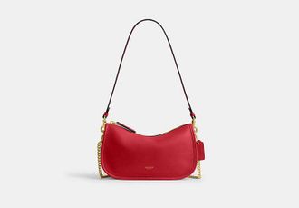 Coach Waverly Bag