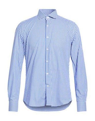 Ghirardelli TOPWEAR - Shirts on YOOX.COM