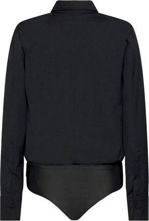 Wolford Blouse Body