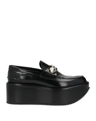 Burberry FOOTWEAR - Loafers sur YOOX.COM
