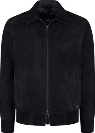 Wahts Mens Jackets, TargetGroup:Men Night Blue / XXL